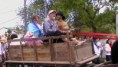 /album/fotogaleria-la-redota-2011/liceo-1-1473-jpg/